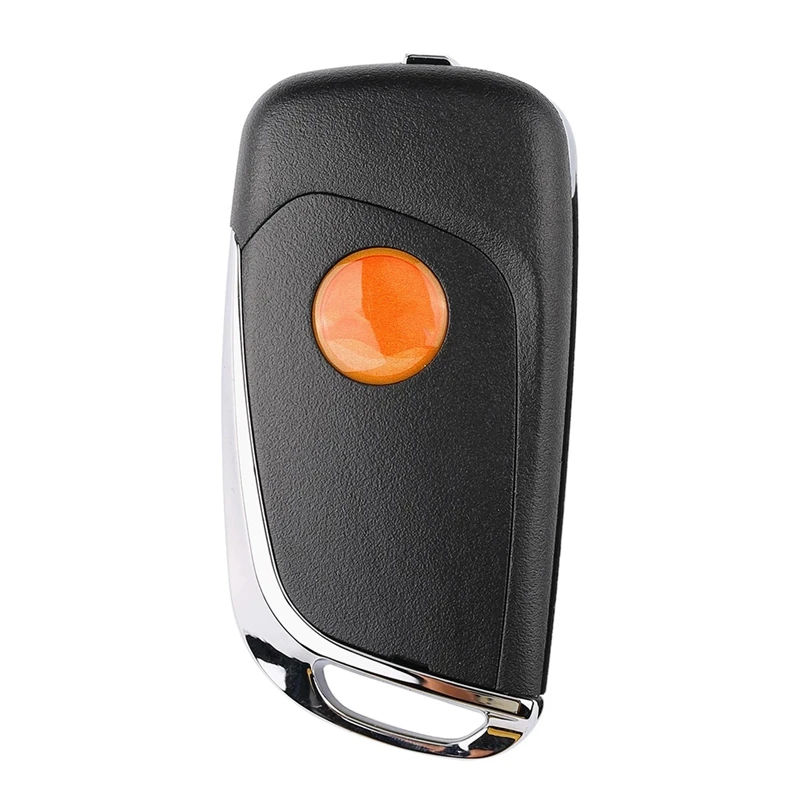 5 шт./партия автомобильный пульт дистанционного управления Xhorse XNDS00EN