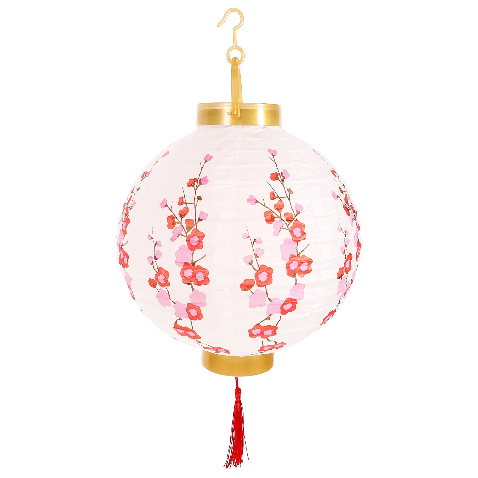 

Китайские подвесные бумажные фонари, светящиеся праздничные бумажные фонари, деревянные лампы, теневые бумажные складные бумажные фонари
