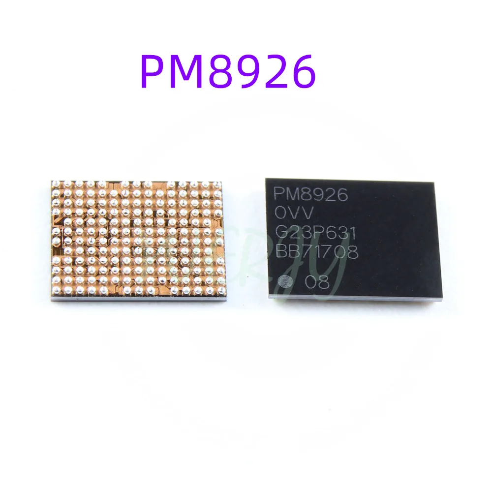 Интегральная схема управления питанием PM8926 1-10 шт. |