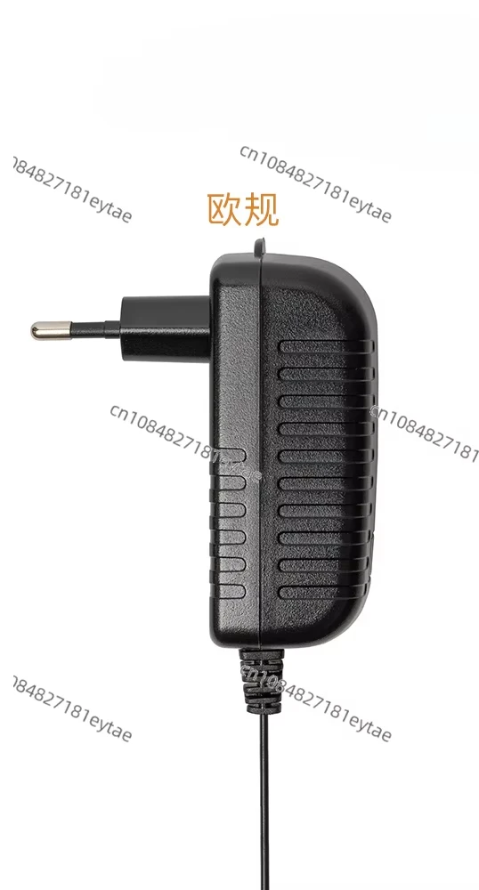 

Комплект для Yaesu FT-818 FT-817