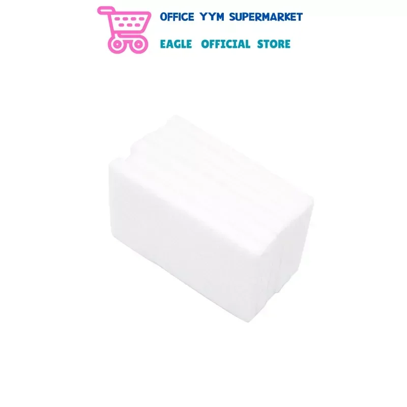1 комплектX C13S 210057 С Губка для резервуара отработанных чернил EPSON T2100 T2170 T3100 T3160 T3170