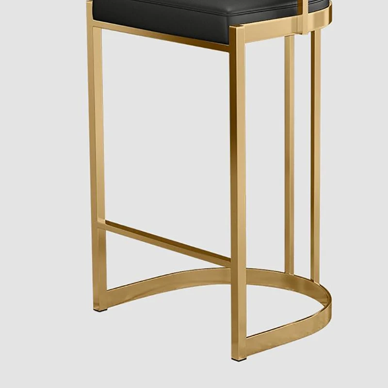 Рисунок 6 - Скандинавская высота