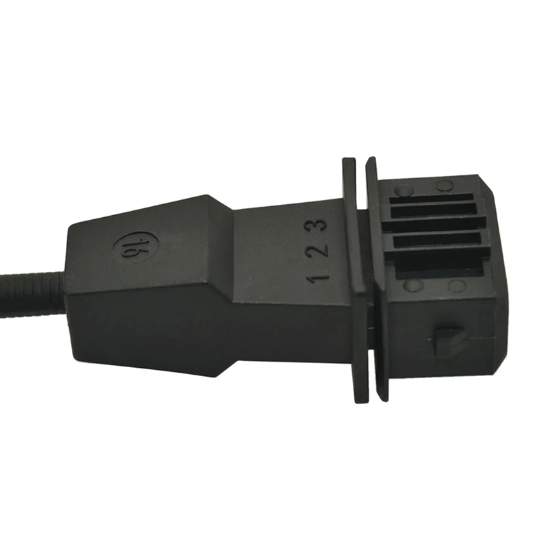 Датчики коленвала датчик положения распределительных валов для Hyundai H-1 07 H-1/Grand