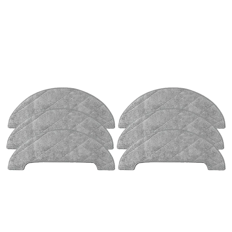 Тряпка для швабры тряпка основной замена тряпки Imou L11 запасные части