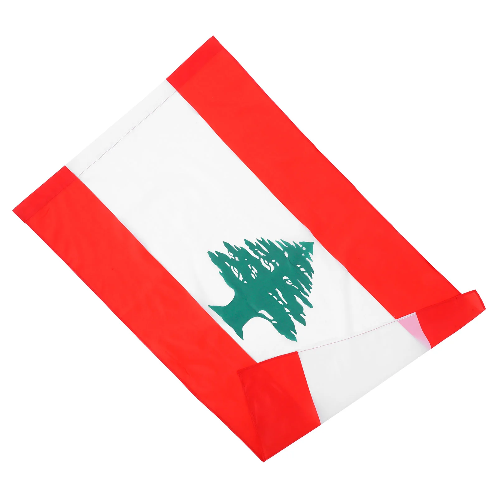 Флаг Ливана полиэстер флаг Ливан Ливанского флага для торжеств школьных