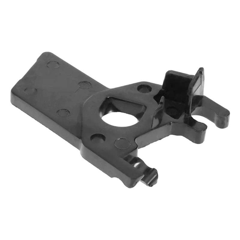 

Lawn Mower Carburetor Insulator Gasket Spacer for hondas GX160 GX200 Engine Lawn Mower Insulator Spacer