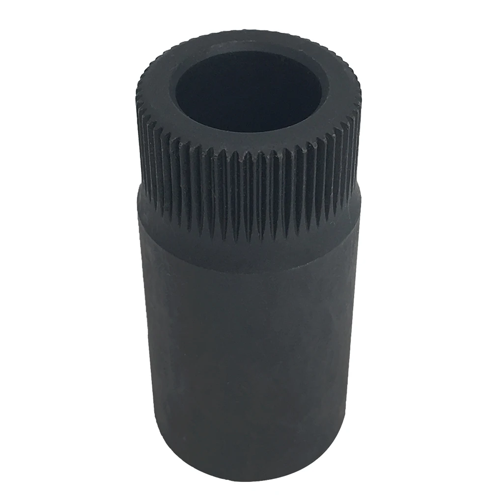 

Pre Chamber Retaining Ring Removal Socket for