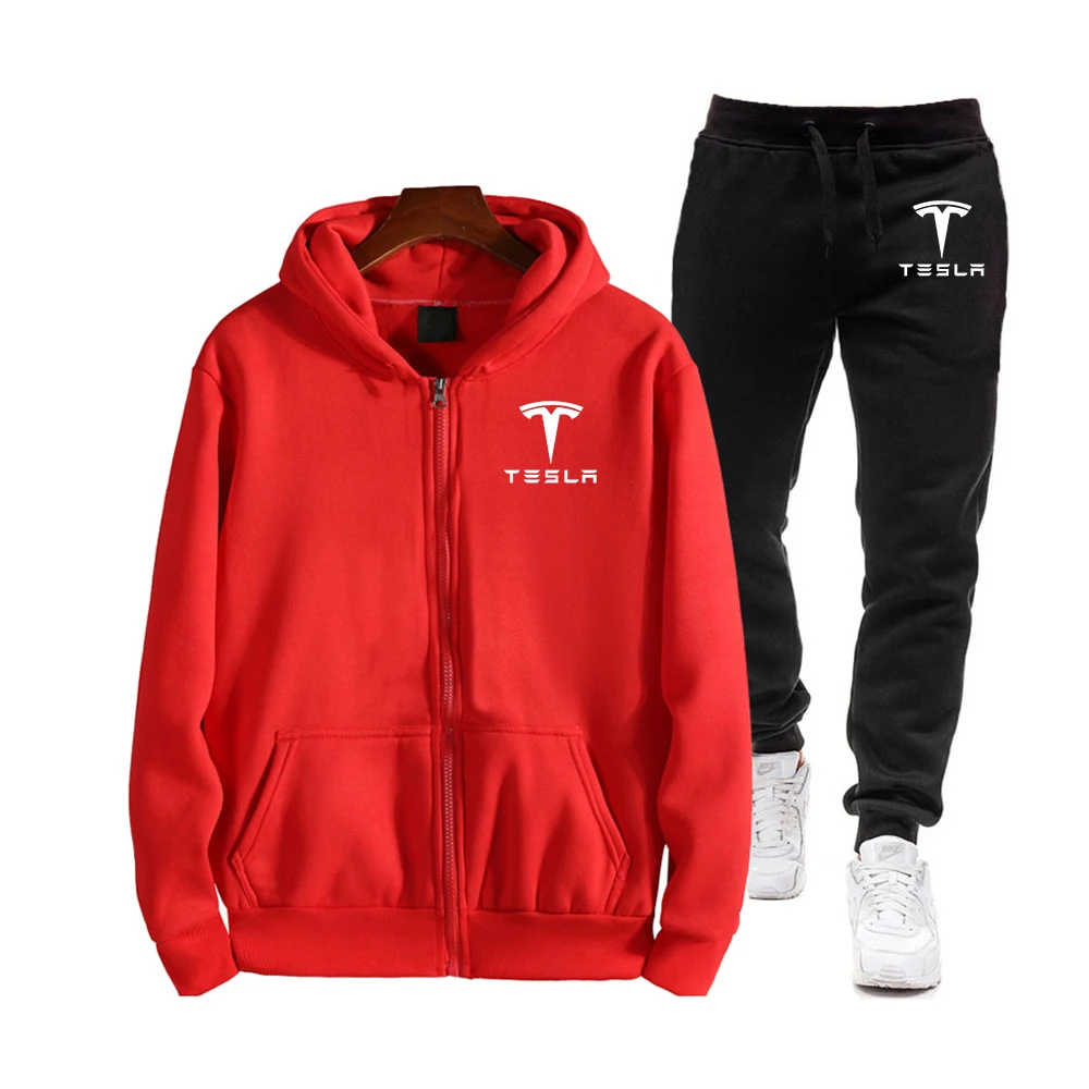 

Толстовка мужская с капюшоном, на молнии, на осень/весну