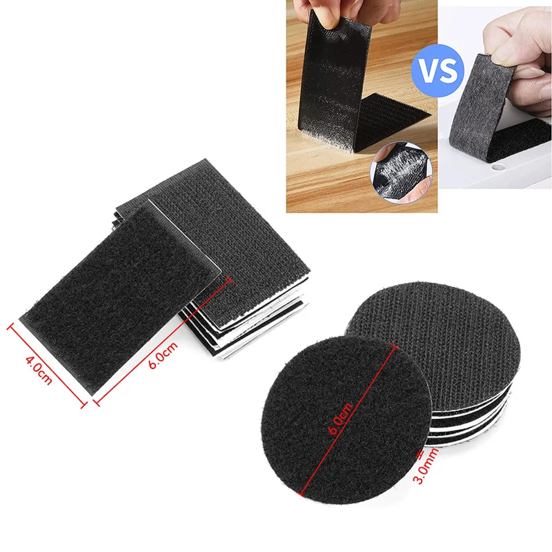 Крепеж нейлоновый самоклеящийся для Ford focus mk2 Fiesta MK7 Mk5 Mk6 Fusion Mondeo Mk3 Tra