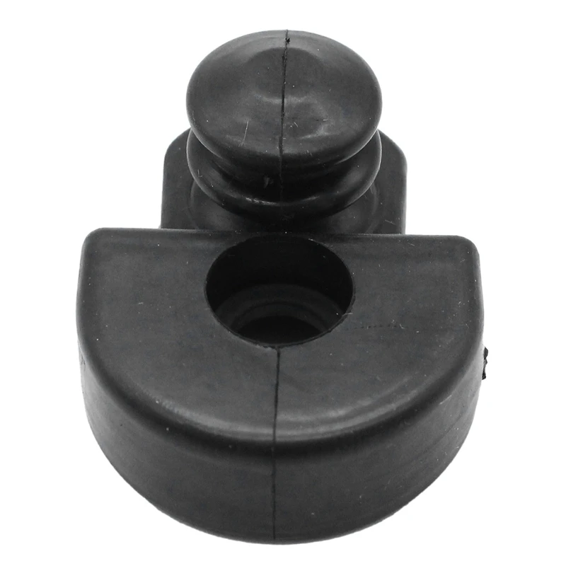 5-кратный резиновый чехол переключателя передней двери 25368-20G00 для Nissan патруль GU Y61