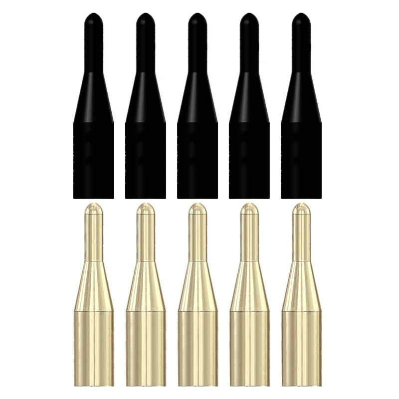 

Аксессуар для аппликатора круглого кольца, латунный аппликатор круглого кольца, наконечники резьбы, снукер