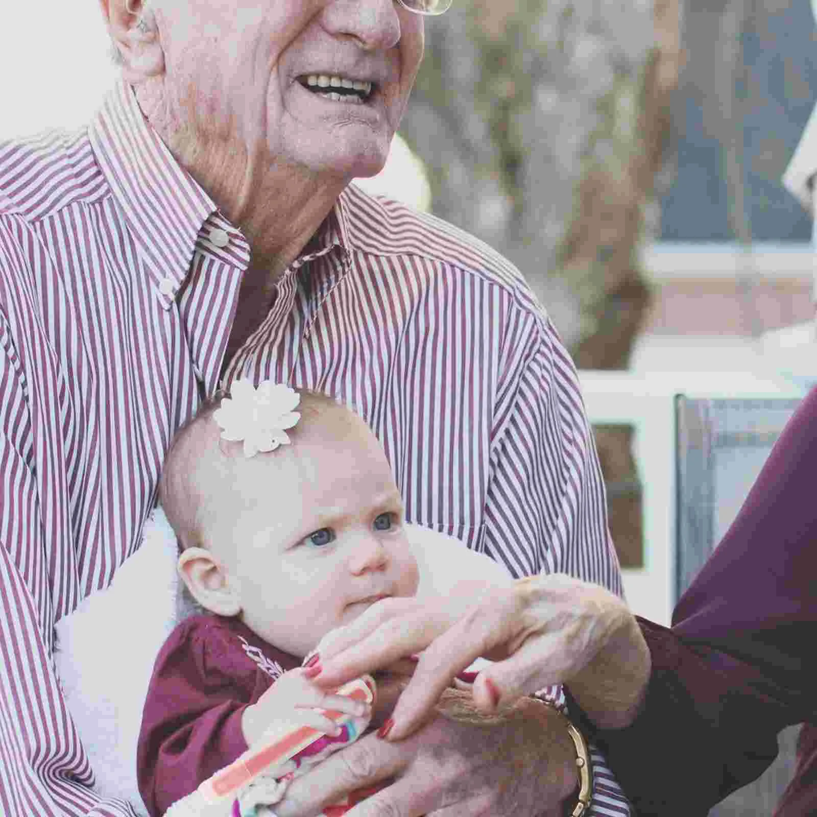 5 шт. детская зубная щетка с мягким мехом детские зубные щетки для малышей