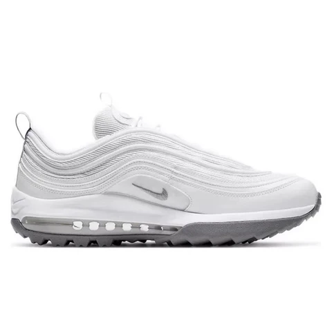 aliexpress air max 97