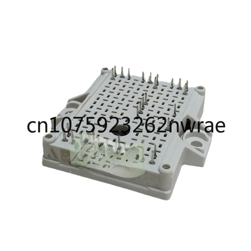 

Разборные дверные экраны