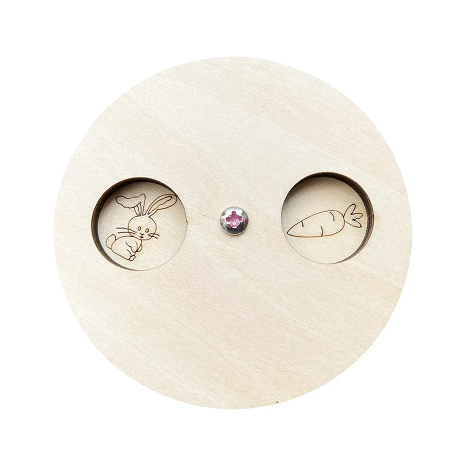 

Montessori Busy Board Educational Fine Motor Skills for Toddler Children