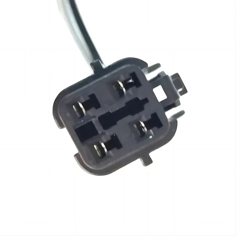 Автомобильный датчик кислорода 39210-2E500 234-4550