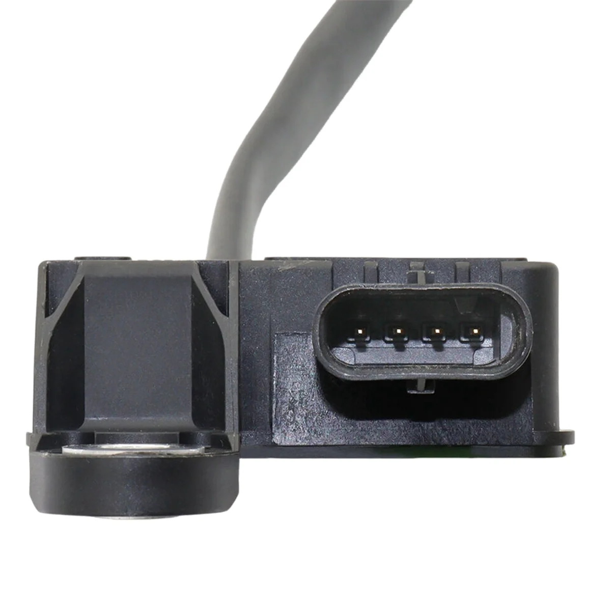 Автомобильный датчик частиц PM 39265-2F250 0281006612 Для Hyundai Tucson Kia Sportage 1.7 2.0 CRDi 2015-2022 0281006611