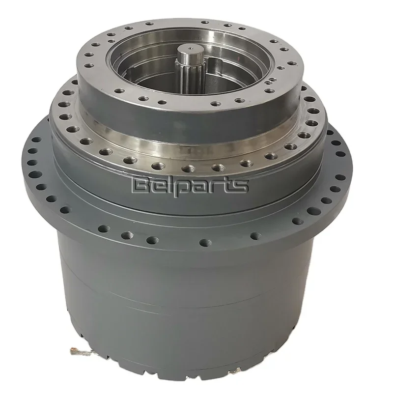 Деталь экскаватора R210-7 R250-7 R140LC-7 R180LC-7 R210LC-7 XKAH-00901 31N6-40040