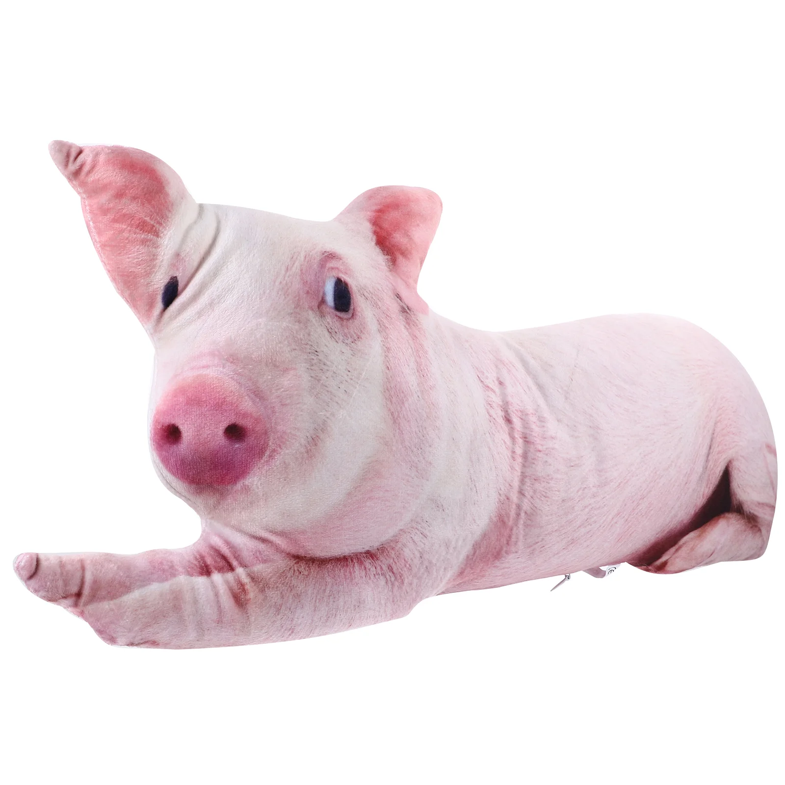 

3D диванная подушка, животное, диванная подушка для дивана, Автомобильная подушка, домашний декор