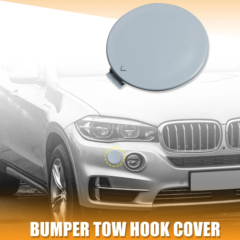 

1 шт., передний бампер для BMW E81 E87 2004-2012 M-sport 51117837429