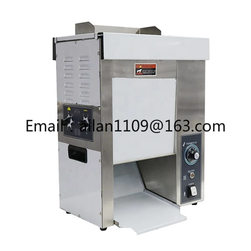 Хлебопечка для гамбургеров цена машина поднятия хлебопечка магазина фаст-фуда