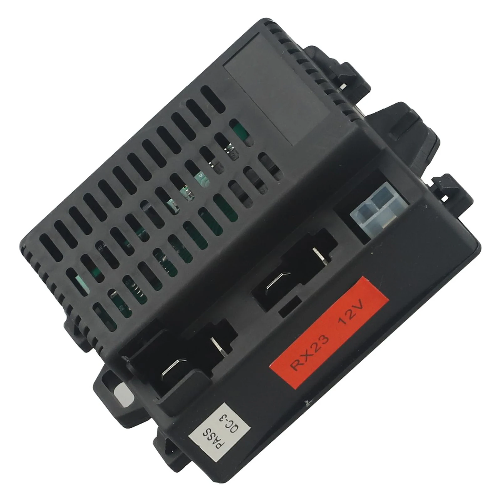 Пульт дистанционного управления Weelye RX23 для детей езда на игрушках строгий