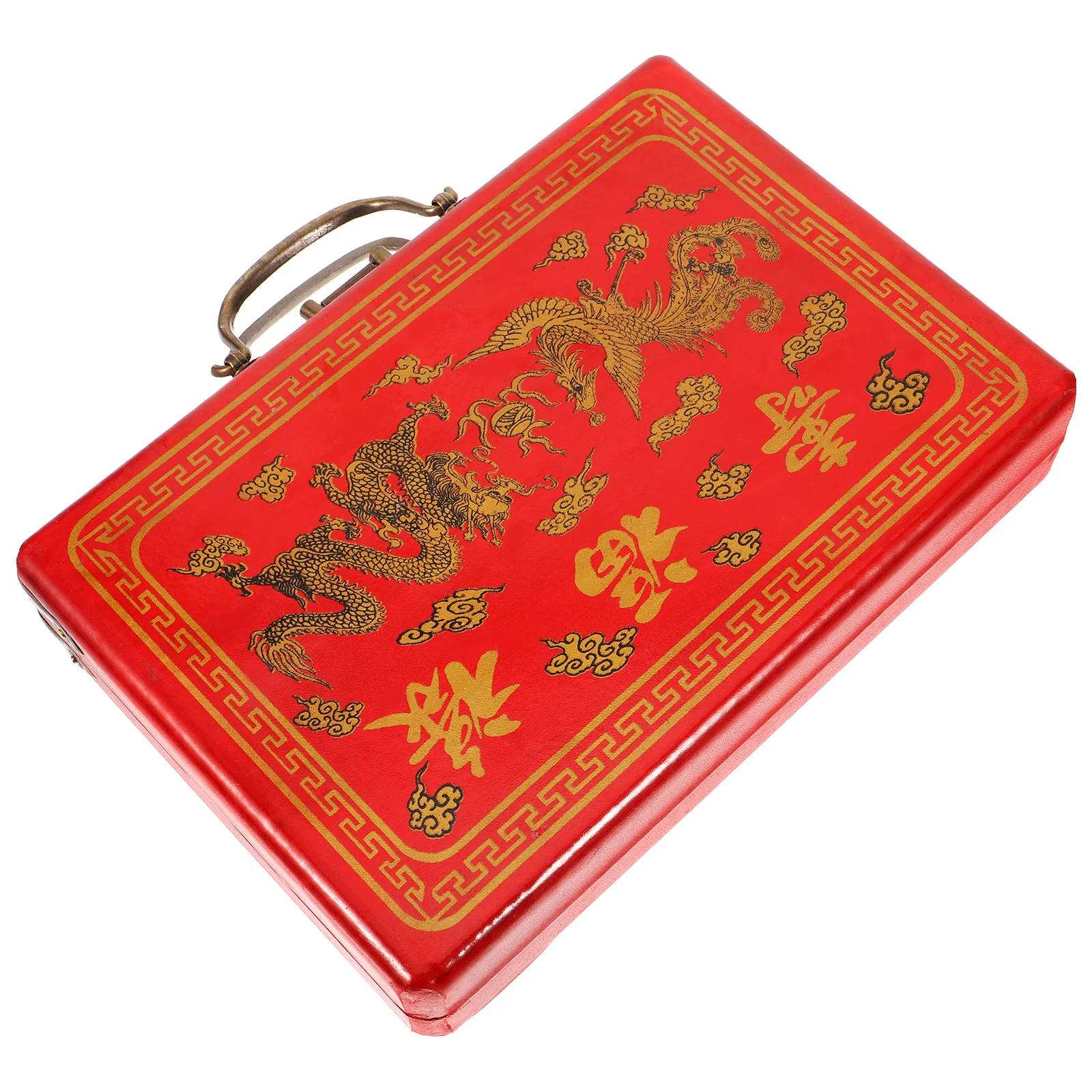 Высококачественные оригинальные подарочные коробки маленькие настольные