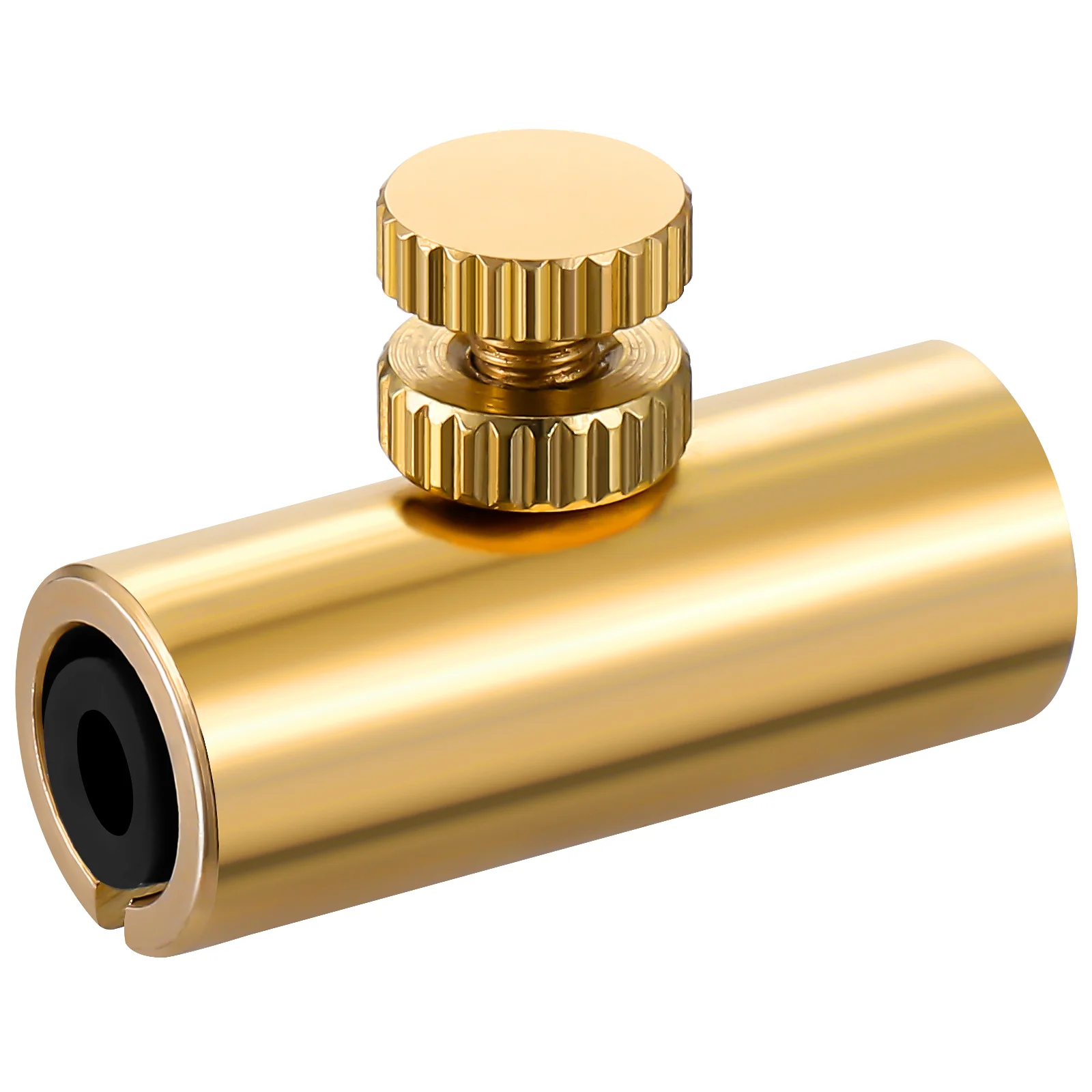 Устранитель тона волка медная труба подавитель музыкальных инструментов немой