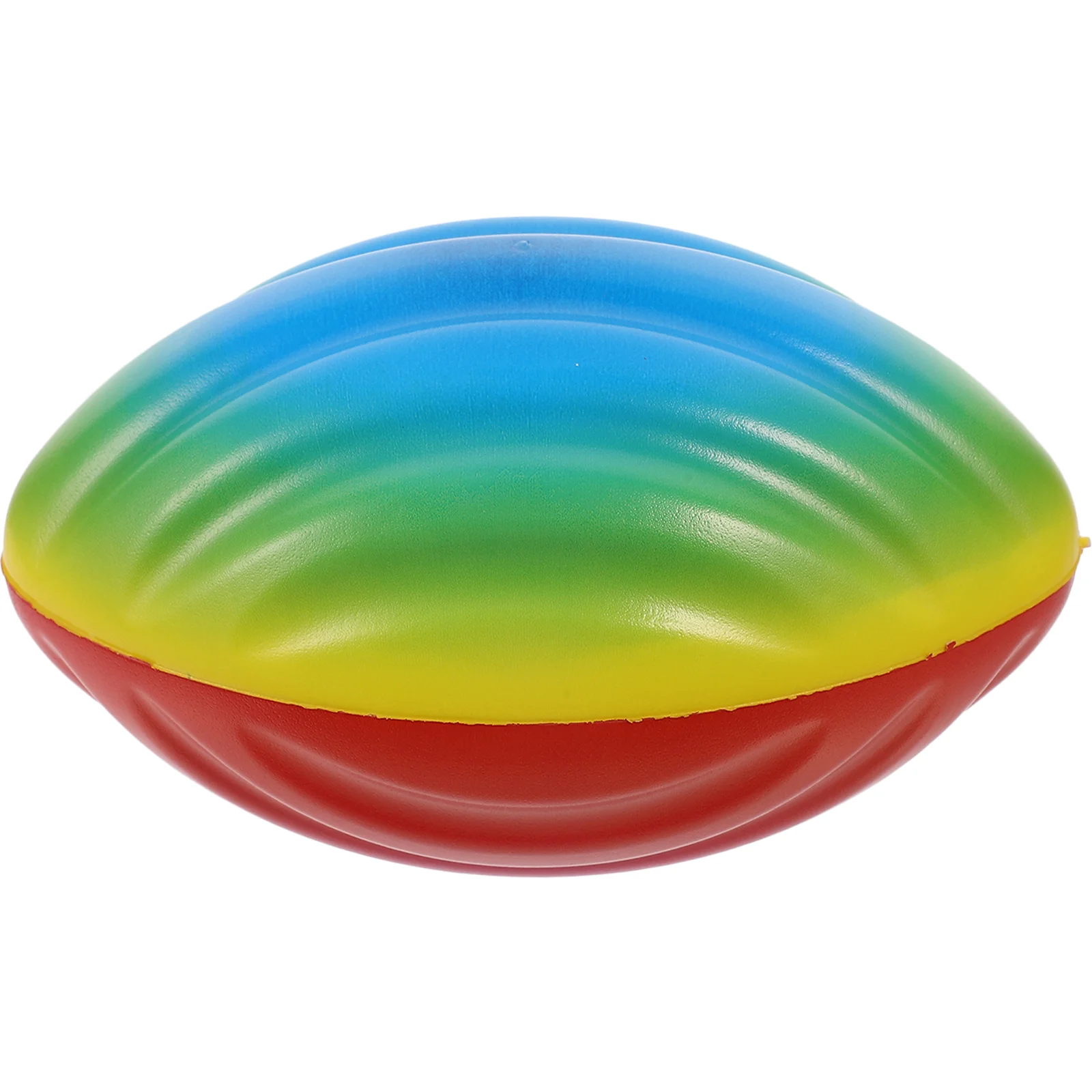 

Children Rugby Ball Training Rugby Kids Training Ball Reusable Rugby Training Rugby Ball