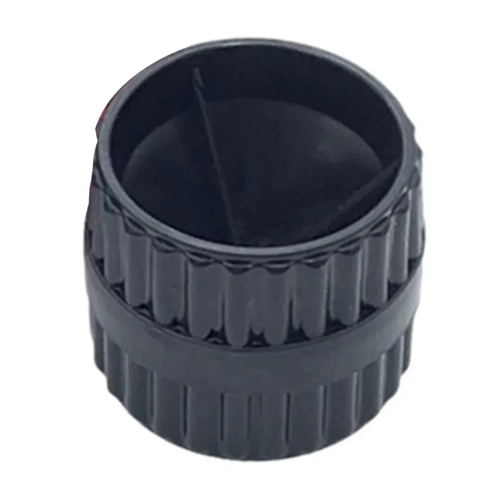 Латунная Труба для снятия фаски внутренняя и внешняя трубы металлические