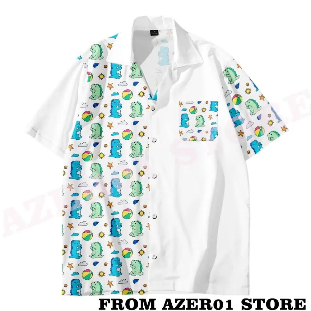 

Moriah Elizabeth ME Oversized Trop Pickle Paradise Shirt Merch Cosplay Blouse T-shirt Men/Women Sweatshirt Tee Tshirt Top