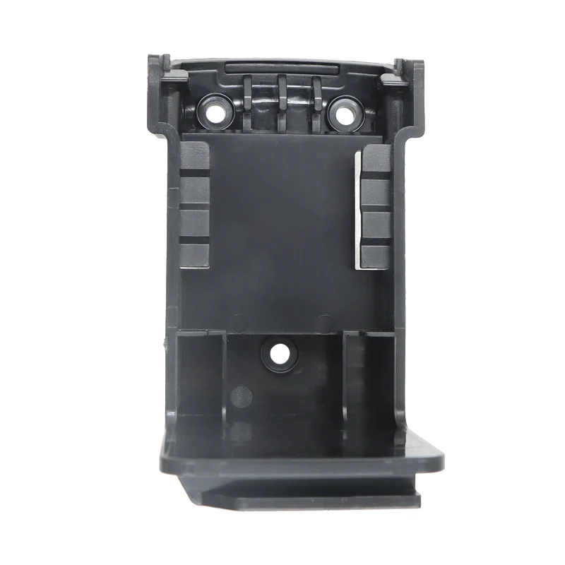 Инструмент для хранения литий-ионной батареи фиксированный кронштейн основание