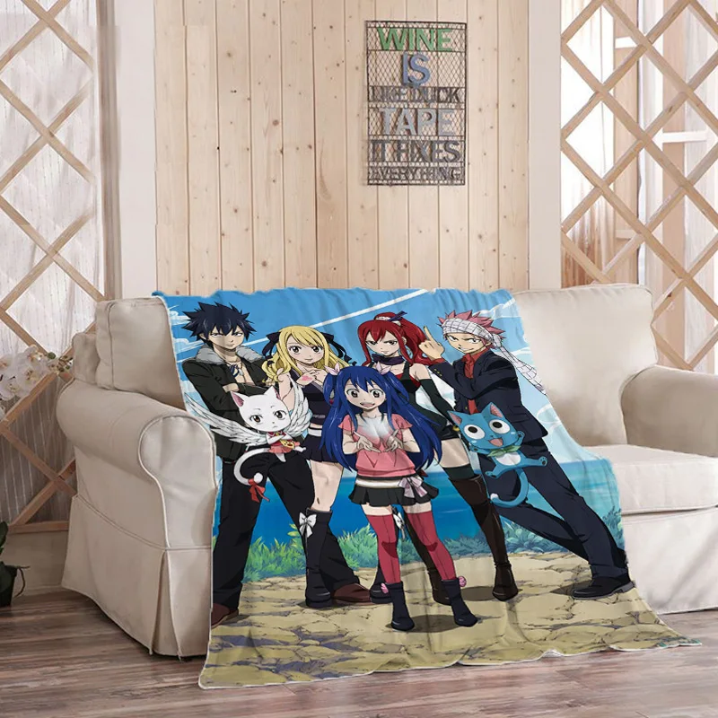 

Декоративное диванное одеяло сказочного хвоста, s-образное покрывало для кровати, кушетки, спальни, украшение в скандинавском стиле, бохо, д...