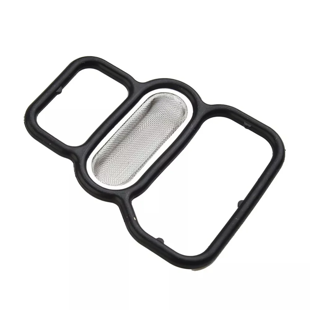 15825-P2M-005 36172-P08-015 Заменяет комплект прокладок соленоида VTEC для Honda Civic 1996 1997 1998 1999 2000