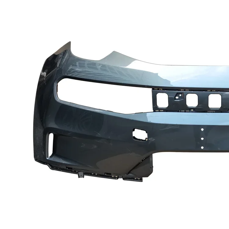 Высококачественные детали кузова автомобиля 8894445327 Автомобильные аксессуары для