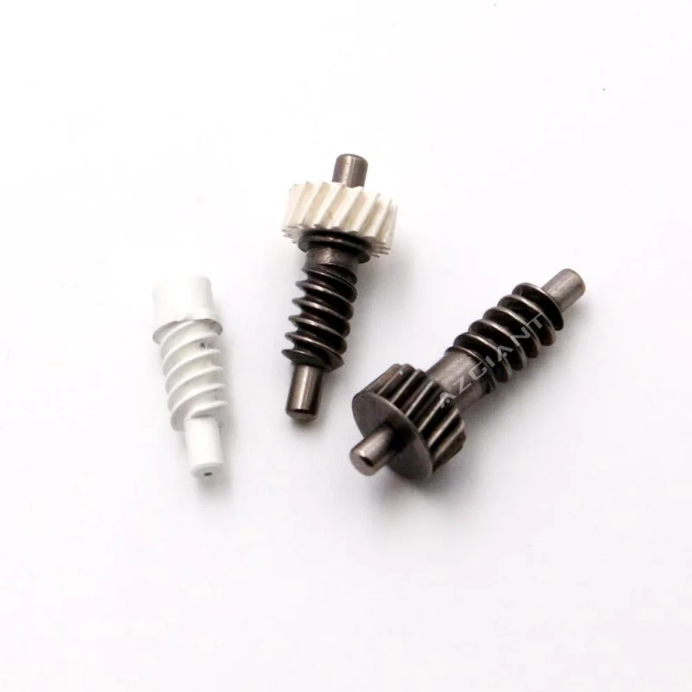 

AZGIANT Wing Mirror Repair Gear Set For Acura MDX Auto Parts