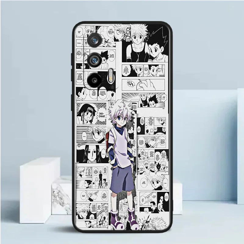 Фонарь для OPPO Realme C2 C3 C11 C20 C21 C30 C31 C33 C35 C53 C55 X2 GT Neo2 GT2