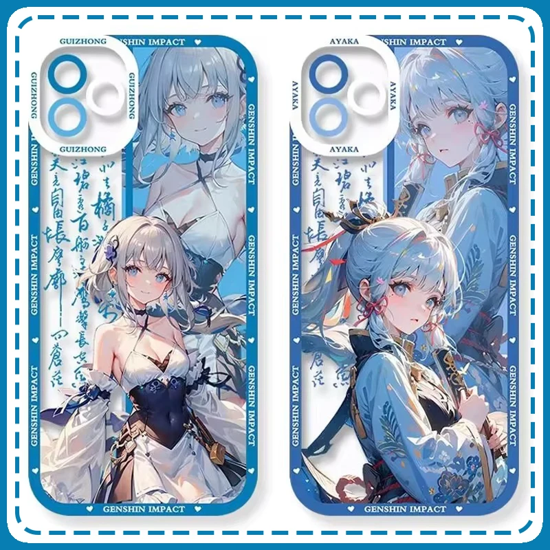 Чехол для Samsung Galaxy A54 A34 A24 A14 A13 A53 A33 A73 A23 A05 A05S A72 A52 A52S A32 A22 A12 A51 A71