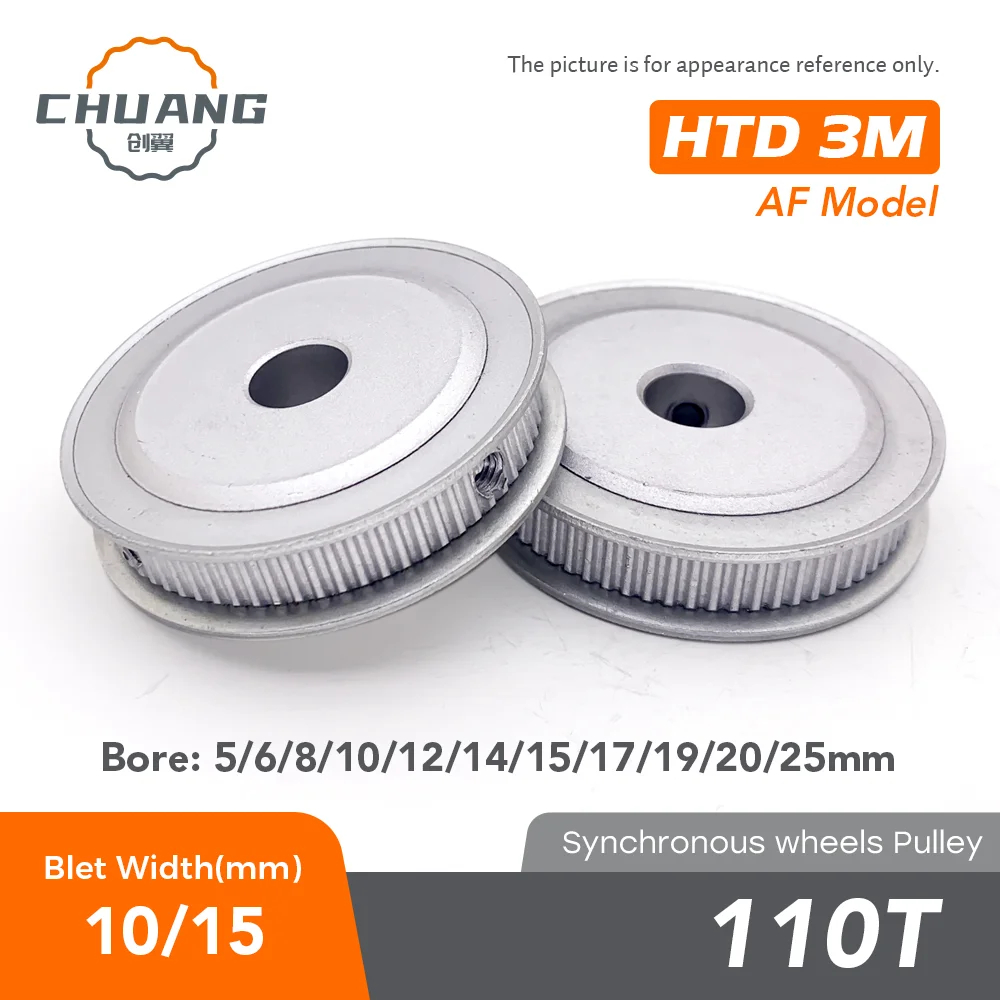 슬라임 파츠 가성비 순위 BEST 9 6 7 3-product-image