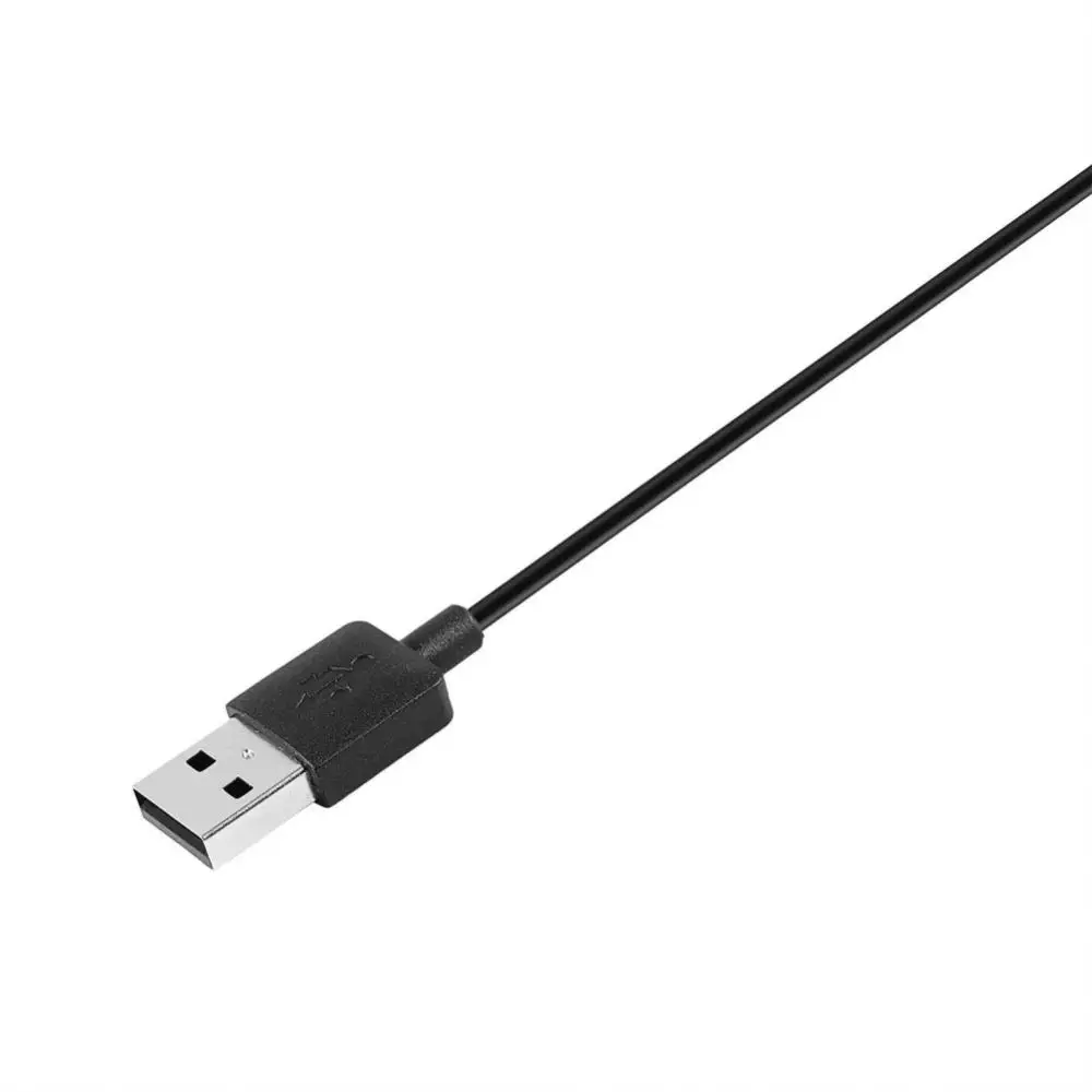 

Charging Dock Base Charging Cable For Polar Vantage M2/v Fast Charging Magnetic Charger Charging Adapter 1m