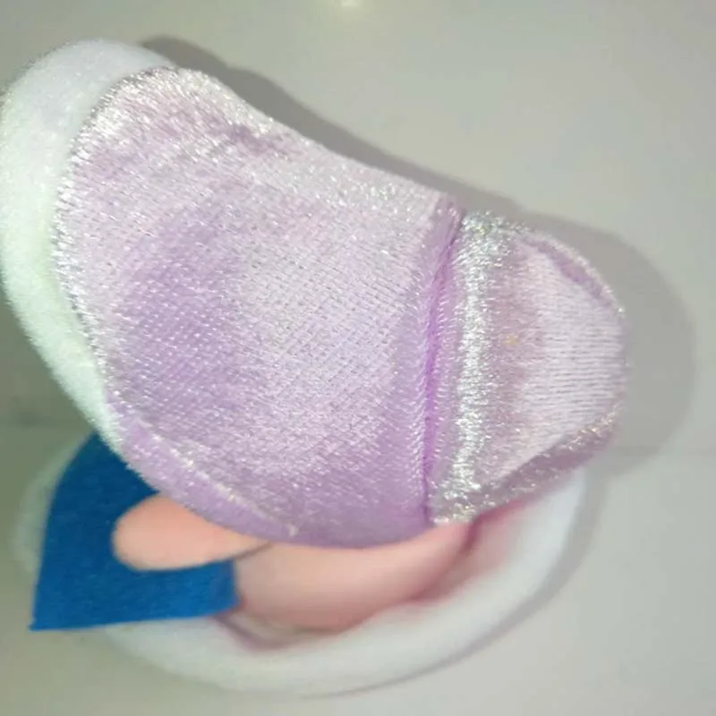 Мягкие плюшевые куклы Алиса в стране чудес