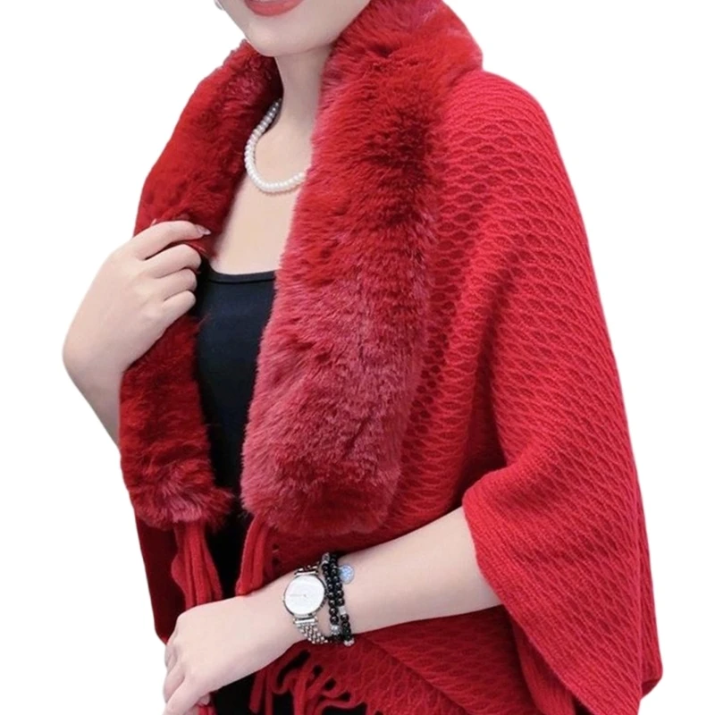 SZL Удобная универсальная дорожная накидка для кемпинга Элегантный аксессуар