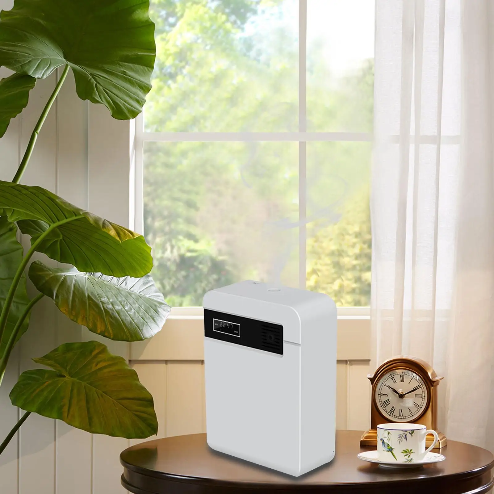 Cheap nebulizer machine quiet