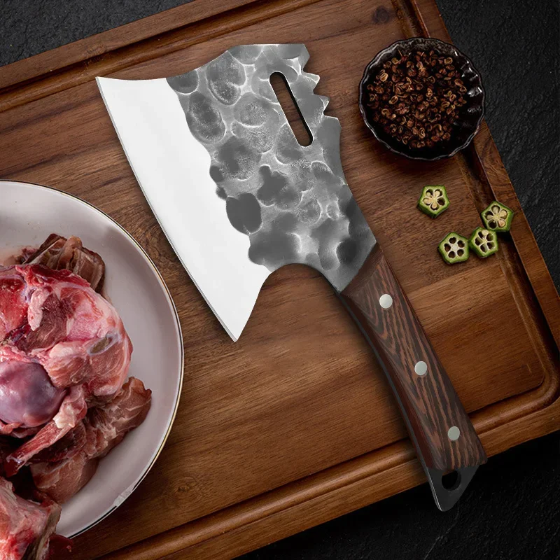 Тактический нож CSGO Counter Strike Claw 5Cr13Mov