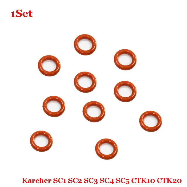 

Насадка для парового пылесоса Karcher Fxaizl
