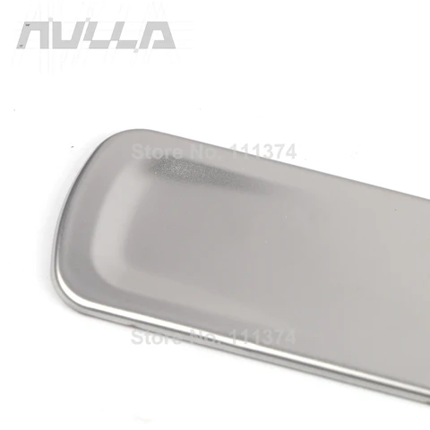 Для Benz W206 S206 C Class 2022-2026 C200 C220 C260 C300 Приборная панель Розетка переменного тока Вентиляционное отверстие Багажник Кнопка переключения задней двери Декоративная крышка