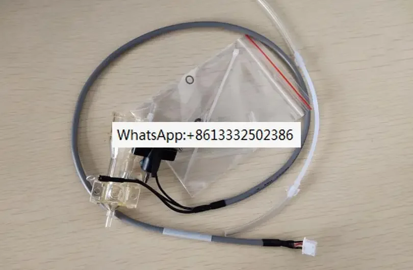 BC2100 BC2300 BC2600 BC2800 BC2600Vet BC2800Vet счетная ванна в сборе новый бассейн без драгоценных