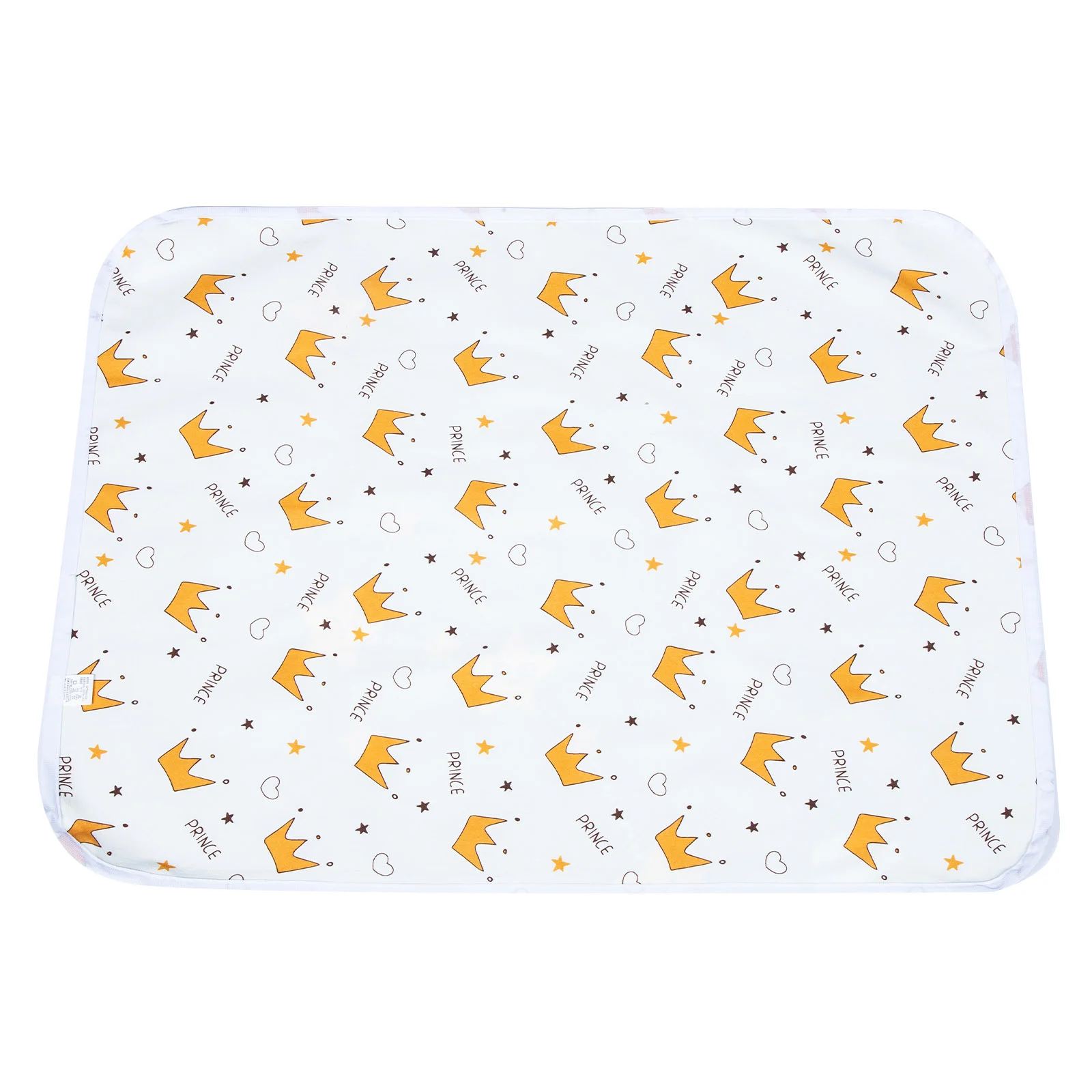 

Baby Diaper Changing Pad Waterproof Mat Menstrual Pad for Home Travel