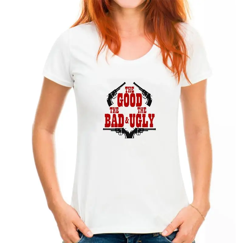 

Nova Tshirt cult classic car vintage motor memorabilia men t shirt