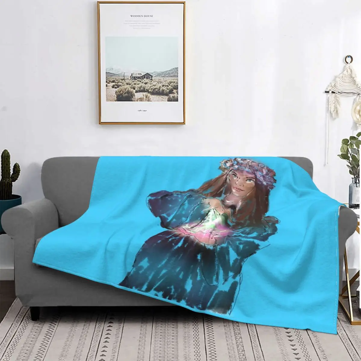 

Игра ojos, manta, colcha, cama, manta a cuadros, toalla, manta de lana, cuadros y fundas